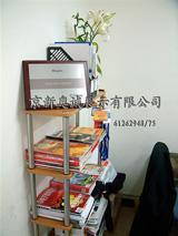 资料ZL 35展架高清图片鉴赏——北京顺天淋商业展示设备厂的专业会展服务