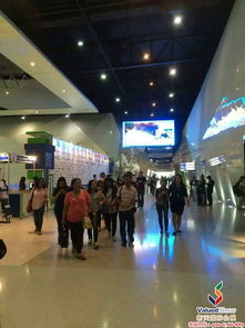 新天会展 打造一站式专业展会解决方案，助力企业拓展全球市场