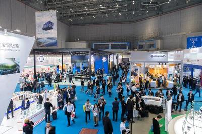 数字化赋能新体验 法兰克福上海展如何通过线上服务渠道升级会展服务