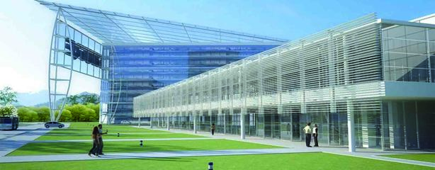 苏州、上海、无锡、常州展台设计与搭建服务 电商时代的展览工厂新机遇